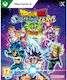 Dragon Ball: Sparking! Zero Xbox Series X Game