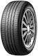 Nexen 225/50R16 92V Лято Гума