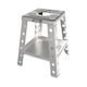 Moose Racing Motorcycle Frame Stand