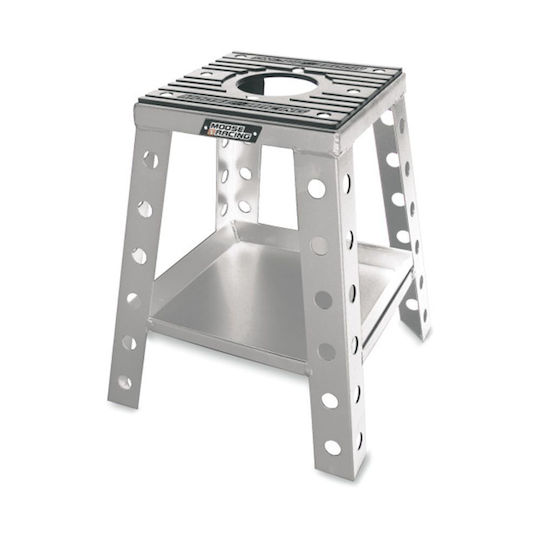 Moose Racing Motorcycle Frame Stand
