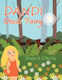 Faptele lui Dandi Zâna Editura Austin Macauley Paperback Softback