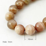 Craft Beads 19pcs 10mm