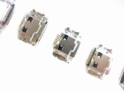 Samsung Επαφή Фортискиране за 3722-003708 Samsung Επαφή Фортискиране за 3722-003708