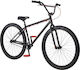 GT Performer 29" Negru Bicicletă BMX cu Viteze