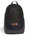 adidas Star Wars Kids Bag Backpack Black 29cmx13.5cmx41cmcm