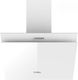 Delux Pro Vent Hood Кухненски Аспиратор Комин 6...