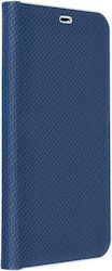 Book Μπλε (Xiaomi 14 Ultra)