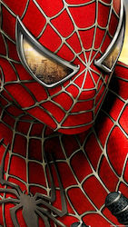 Pegasus Poster Spiderman 91x61cm