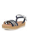 Kids' Sandals Blue