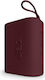 SBS Jaz Witcher 3 Bluetooth Speaker 3W with Bat...