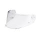 Schuberth Helmvisier Transparent 4990004698