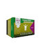 500 Lights LED 50m. Multicolor in String 1pcs