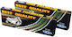 KMC Chain Antriebskette