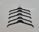 DeFacto Clothes Hanger 168864430240406 5pcs
