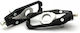Kettenspanner Lightech Mt-09/tracer