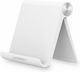 Ugreen Multi-Angle LP115 Tablet Stand Desktop U...