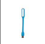 USB-LED-Licht Blau