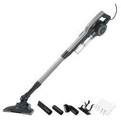 Vesta EVC02 Επαναφορτιζόμενη Μαύρη Vesta EVC02 Επαναφορτιζόμενη Μαύρη