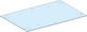 Schneider Capac complet Ip30 800x600mm Lvs08638