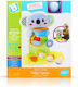 Bkids Животинче за 12++ месеца