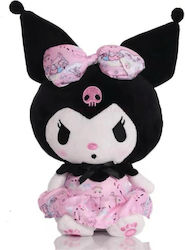 Hello Kitty Plush 25 cm.