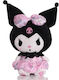 Hello Kitty Plush 25 cm