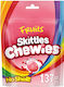 Skittles Gume de mestecat 1buc 137gr