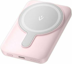 Vention MagSafe Power Bank 5000mAh 20W Power De...