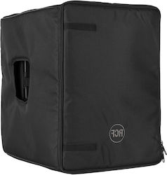 Padded Cover Sub 708-as Mk3/sub 8003-as Mk3