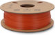 Creality3D HS-PLA 3D Printer Filament 1.75mm Br...