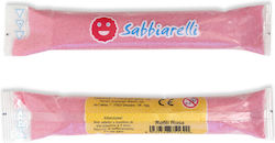 Sabbiarelli Παιχνίδι Κατασκευών με Άμμο Sabbiarelli Παιχνίδι Κατασκευών με Άμμο