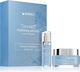 Korika Hi-tech Liposome Hydrating Solution Innovative Hydrating Σετ Περιποίησης για Ενυδάτωση 2τμχ