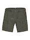 Мъжка Бермуда Khaki