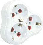 Plug Universal Plug Adapter