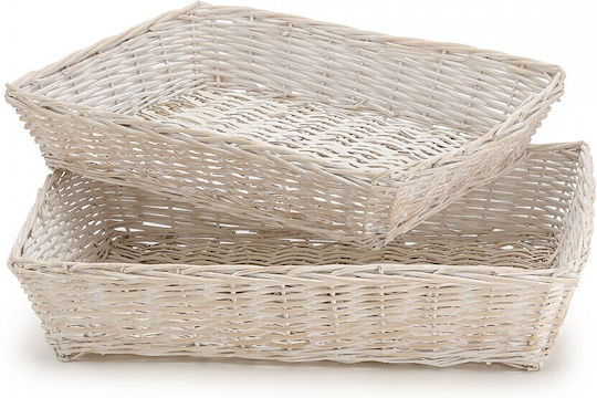Palma Emporio Basket for Baptism 78x58cm