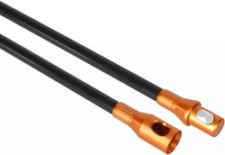 Rodstation Accesorii de Unelte PT631242 Rodstation Accesorii de Unelte PT631242
