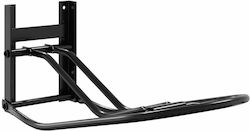 vidaXL Livestock Equipment