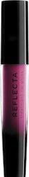 Nouba_reflecta Treatment Lip Gloss 18 3.5ml