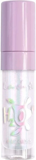 Очарователен гланц за устни Lovely_lip Gloss H2o 010