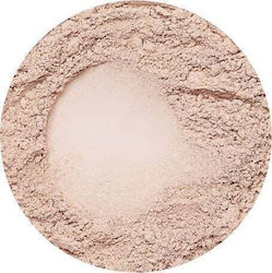 Concealer Under Eyes Gold Most Fair 4g