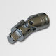 Honiton Hexagon Socket with Frame Host 3/4" Diameter 3/4" / 100