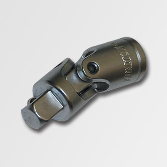 Honiton Hexagon Socket with Frame Host 3/4" Diameter 3/4" / 100