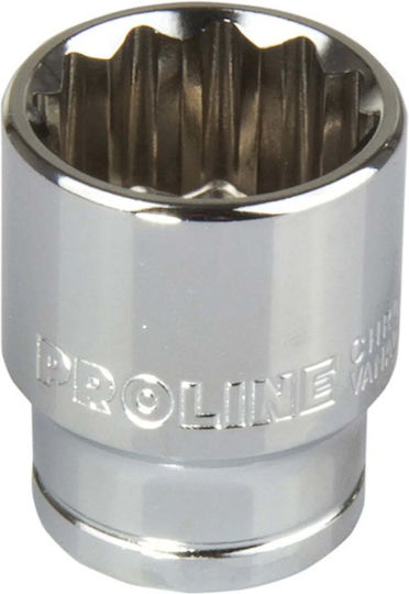 Proline 18589
