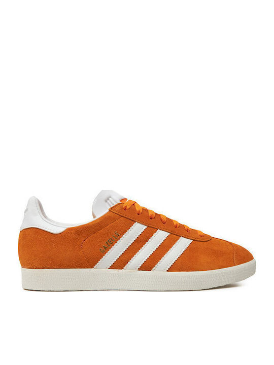 black red white - Sneakers adidas Gazelle | Skroutz.gr