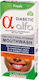 Alfa Diabetic Fresh Mouthwash