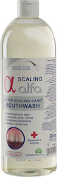 Alfa Scaling Gegen Plaque Alfa Scaling Gegen Plaque