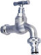Hydrostab Кран за външна употреба HS0470614