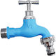 Hydrostab Outdoor Faucet HS0470622