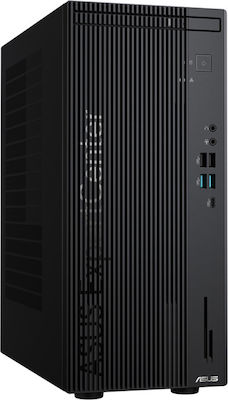 Asus ExpertCenter D7 D700MER-NN73C1X Desktop PC (i7-14700/16GB DDR5/512GB SSD/W11 Pro)