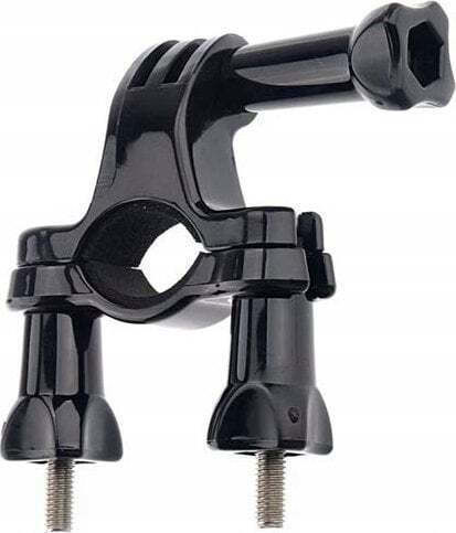 Bicycle Mount Xrec Bicycle GoPro Hero 7 6 5 4 3+ 3 2 1 SJCam SJ4000 SJ5000 SJ6000